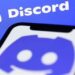 Discord aims to address challenges it created