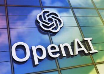 OpenAI enhances AI model behind its operator agent