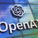 OpenAI enhances AI model behind its operator agent