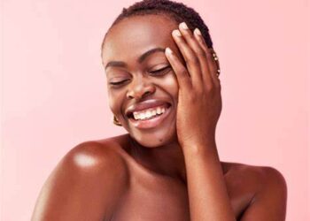 5 Ghanaian ingredients for radiant skin
