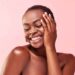 5 Ghanaian ingredients for radiant skin