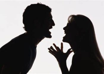 5 types of relationships to avoid at all costs