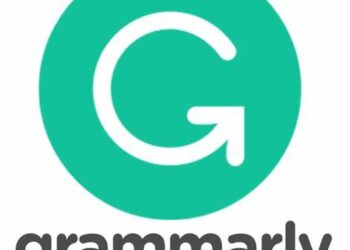 Grammarly secures $1 billion nondilutive funding from general catalyst