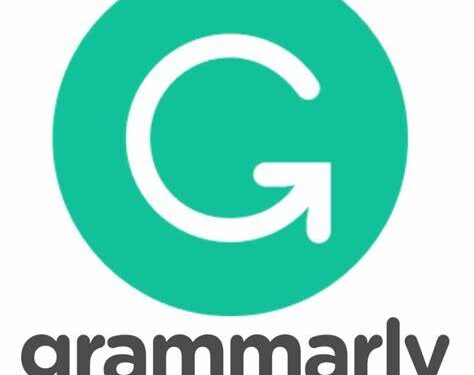Grammarly secures $1 billion nondilutive funding from general catalyst