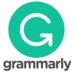 Grammarly secures $1 billion nondilutive funding from general catalyst
