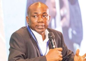 Renowned economist and professor of finance, Prof. Godfred Bokpin, has cautioned that Ghana’s ambition to implement a 24-hour economy will remain a challenge unless significant investments are made in the energy sector.