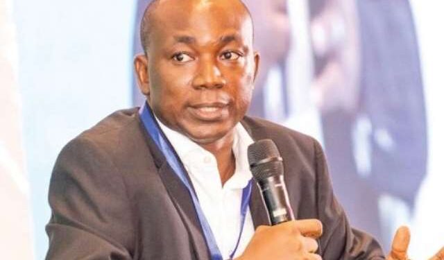 Renowned economist and professor of finance, Prof. Godfred Bokpin, has cautioned that Ghana’s ambition to implement a 24-hour economy will remain a challenge unless significant investments are made in the energy sector.