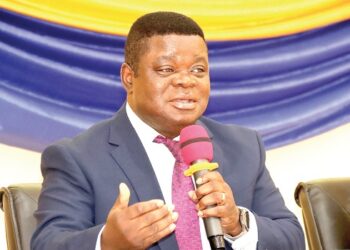 irector of the Institute of Statistical, Social and Economic Research (ISSER), Professor Peter Quartey, has called on the government to adopt policy measures that will help regulate the prices of food items on the market, despite recent economic improvements.