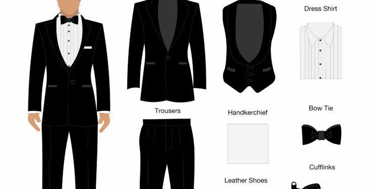 5 Countries with the strictest dress regulations