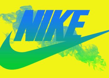 Nike reduces workforce in technology division