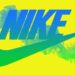 Nike reduces workforce in technology division
