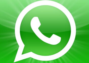 NSO Group ordered to pay over $167 million in damages to WhatsApp for Spyware Campaign