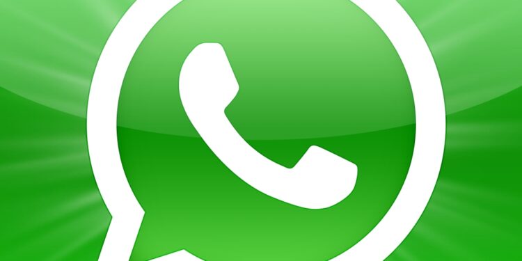 NSO Group ordered to pay over $167 million in damages to WhatsApp for Spyware Campaign