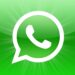 NSO Group ordered to pay over $167 million in damages to WhatsApp for Spyware Campaign
