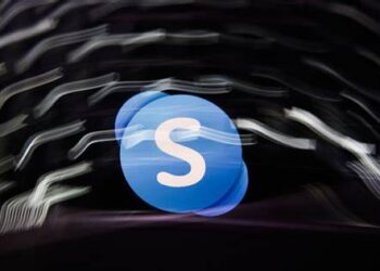 Skype shuts down after 22 years, ceding ground to rivals