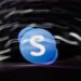 Skype shuts down after 22 years, ceding ground to rivals