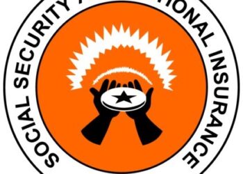 The Social Security and National Insurance Trust (SSNIT) is advocating for broader national dialogue on the proposed review of Ghana’s retirement age.