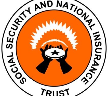 The Social Security and National Insurance Trust (SSNIT) is advocating for broader national dialogue on the proposed review of Ghana’s retirement age.
