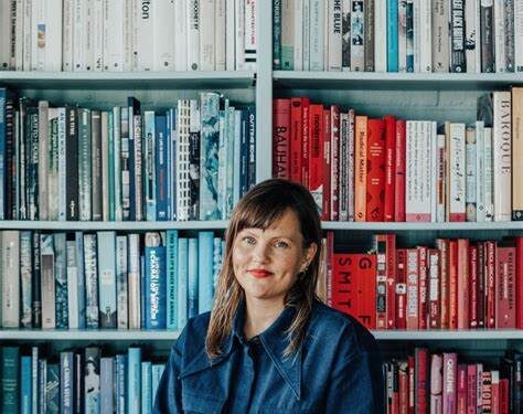 The growing resistance to AI: Voices against automation