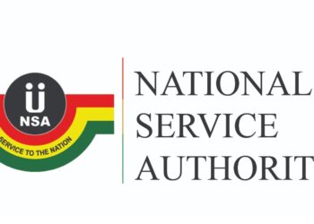 https://atlfmnews.com/gnsa-warns-personnel-in-full-time-employment/