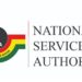 https://atlfmnews.com/gnsa-warns-personnel-in-full-time-employment/