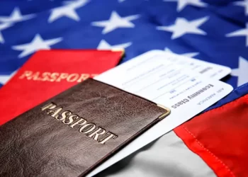 U.S. halts new student visa appointments for expanded social media screening