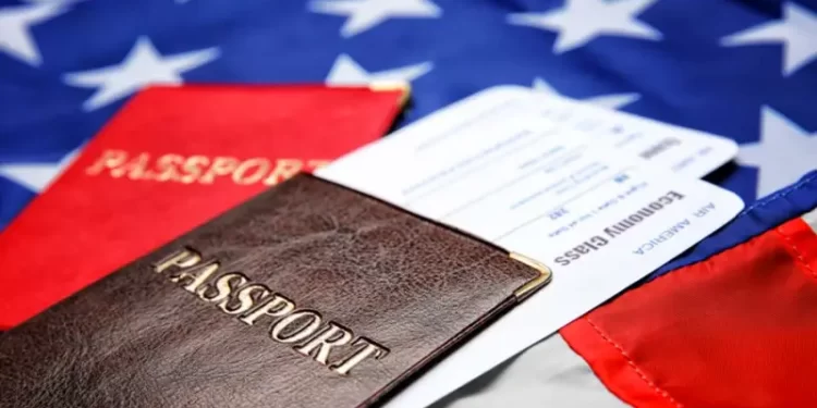 U.S. halts new student visa appointments for expanded social media screening