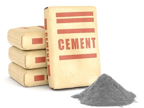 Urgent call for action as cement makers miss price reporting deadline