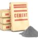 Urgent call for action as cement makers miss price reporting deadline