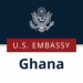 VISA Fraud: U.S. Embassy approved 25,000 of 61,000 applications in 2024