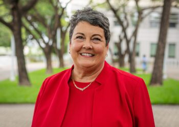 US-Ghana relations moving from aid to commercial relations -Virginia Palmer