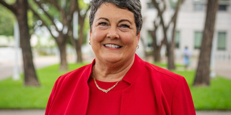 US-Ghana relations moving from aid to commercial relations -Virginia Palmer