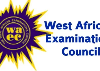 WAEC