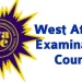 WAEC