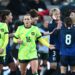 With the Matildas in Limbo