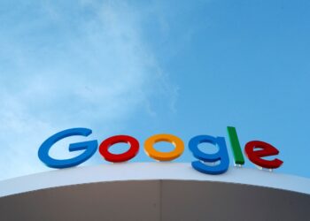 Google resolves bug causing AI overviews to misstate current year