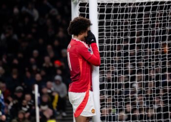 Premier League's Most Successful and Disastrous Transfers