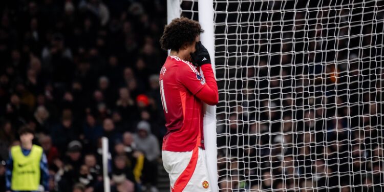 Premier League's Most Successful and Disastrous Transfers