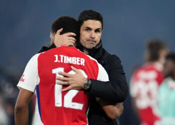 Champions League Exit Sparks Controversy