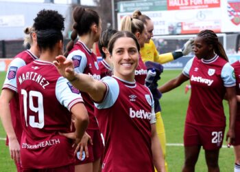 Our Expert Picks for the WSL Team