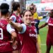 Our Expert Picks for the WSL Team