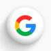 Google has a new logo