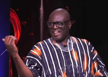 Renowned Ghanaian actor and media personality Mikki Osei Berko has thrown his full support behind the newly launched Black Star Experience initiative, praising it as a transformative opportunity for Ghana’s creative sector and a potential catalyst for national economic growth.