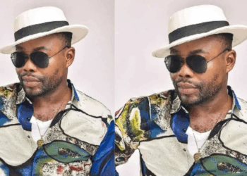 Renowned Ghanaian highlife musician, Dada Kwaku Duah, popularly known as Dada KD, has sadly passed away