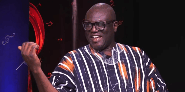 Renowned Ghanaian actor and media personality Mikki Osei Berko has thrown his full support behind the newly launched Black Star Experience initiative, praising it as a transformative opportunity for Ghana’s creative sector and a potential catalyst for national economic growth.