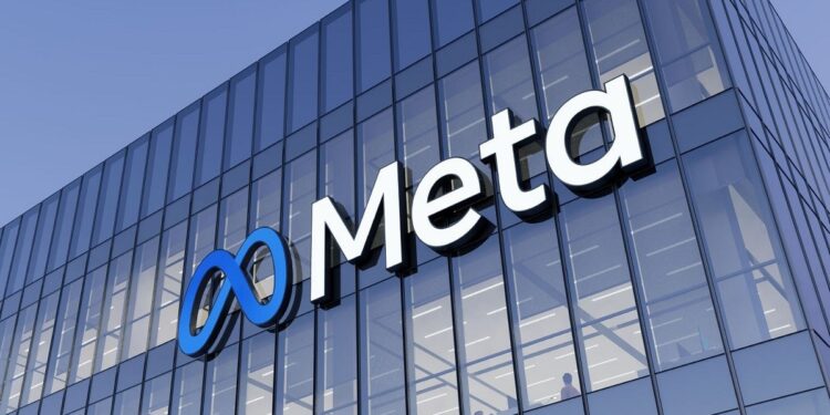 Inside the Meta antitrust trial