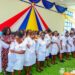 UCC Nursing Students Challenged to Emphasize Clinical Skills