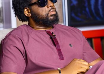 Bullgod predicts Black Sherif for 2026 TGMA Artist of the Year Following King Promise’s win