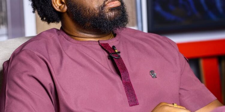 Bullgod predicts Black Sherif for 2026 TGMA Artist of the Year Following King Promise’s win