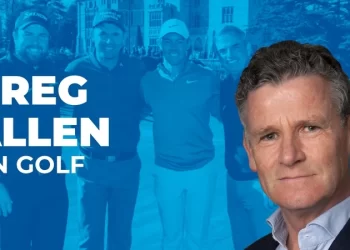 McIlroy seeks revival at Oakmont in crucial career phase